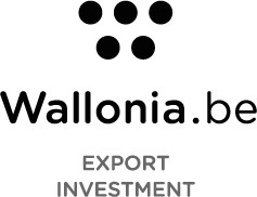 AWEX - WALLONIA EXPORT-INVESTMENT AGENCY 